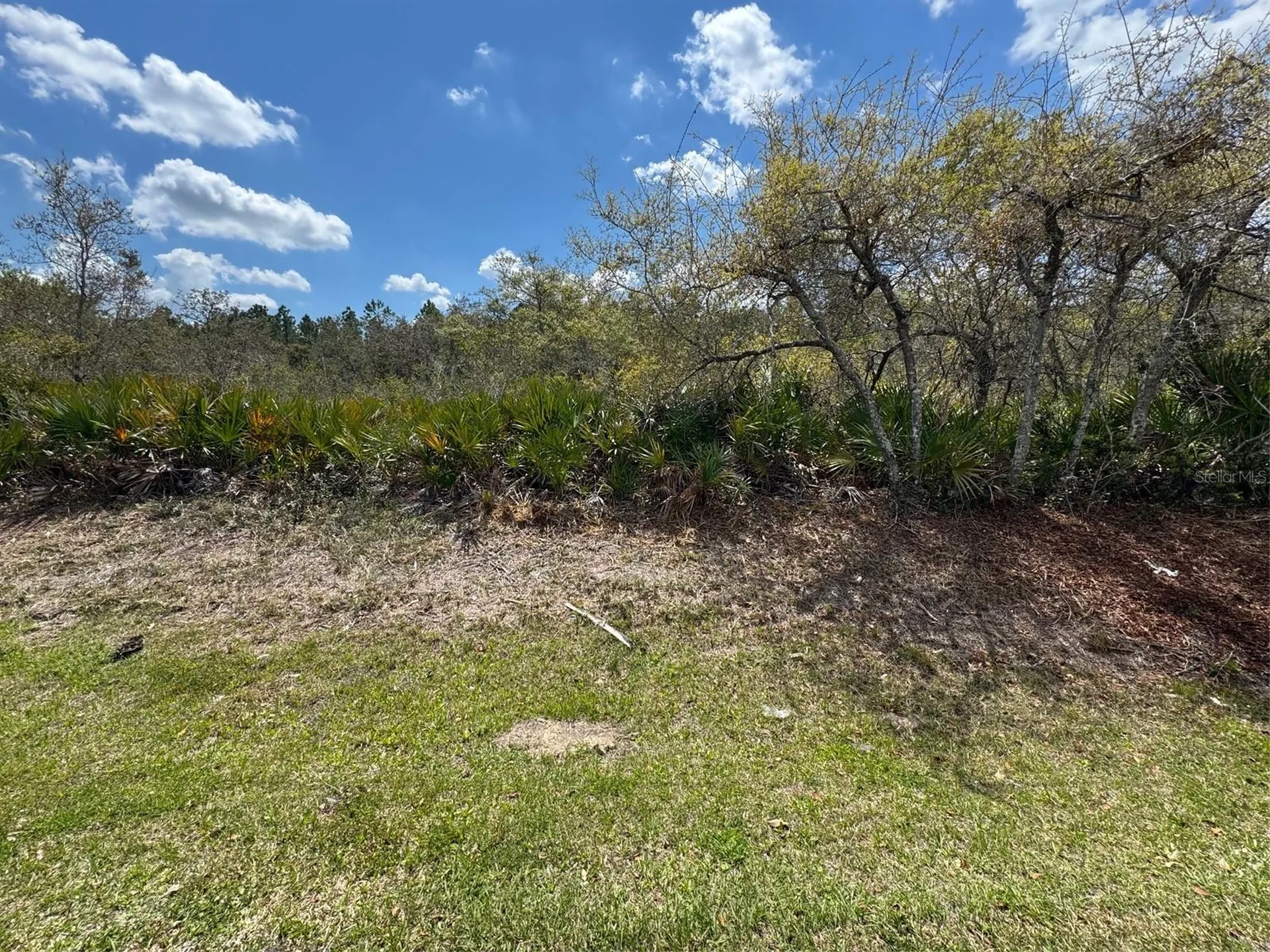 26 Louisville Drive Palm Coast FL 32137