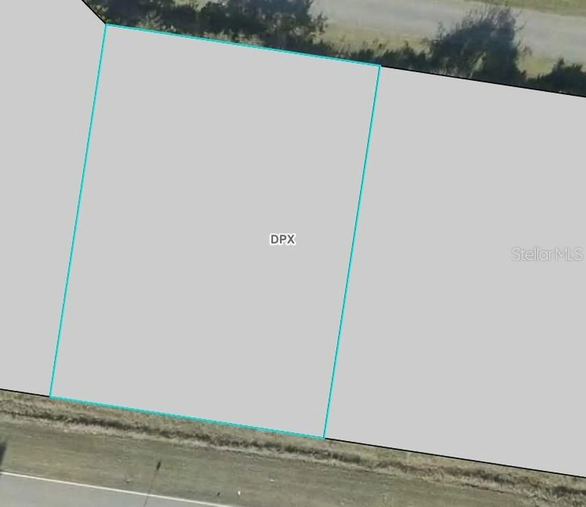 26 Louisville Drive Palm Coast FL 32137