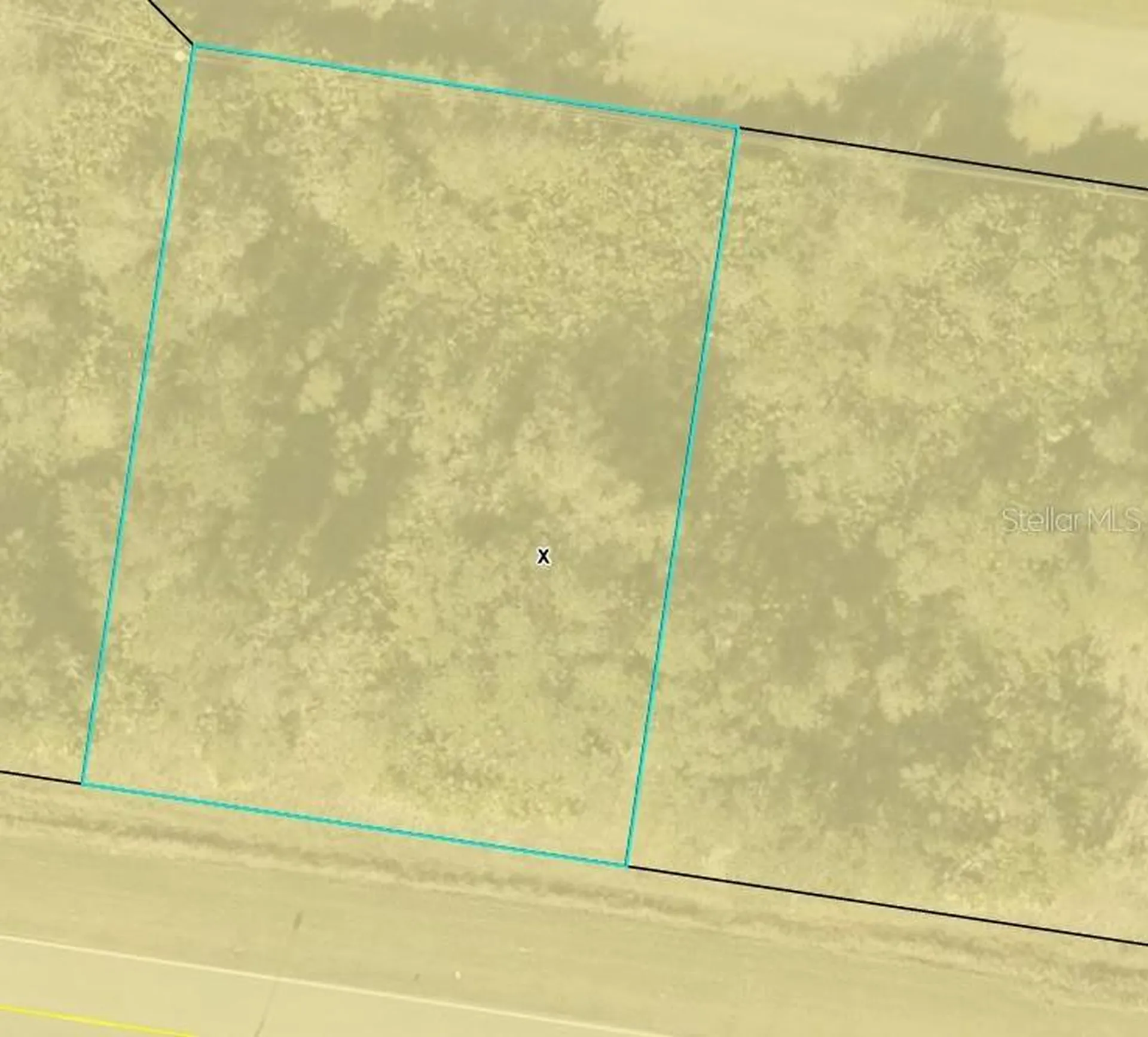 26 Louisville Drive Palm Coast FL 32137