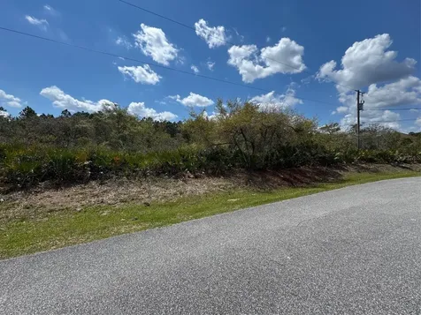 26 Louisville Drive Palm Coast FL 32137