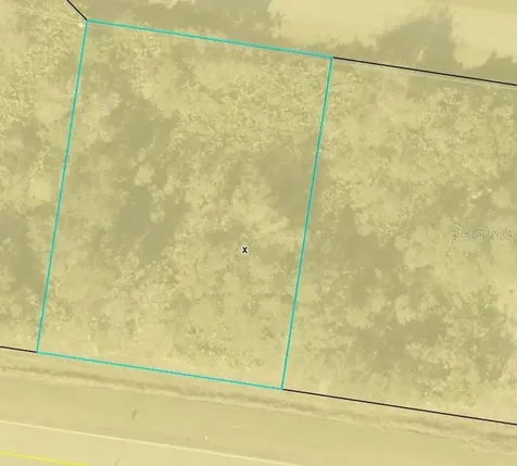 26 Louisville Drive Palm Coast FL 32137