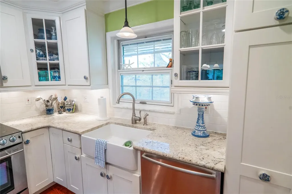 601 Fox Valley Drive Longwood FL 32779