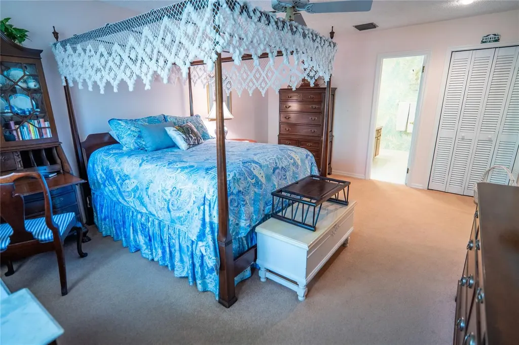 601 Fox Valley Drive Longwood FL 32779