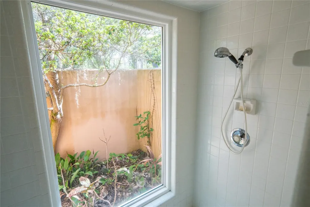 601 Fox Valley Drive Longwood FL 32779