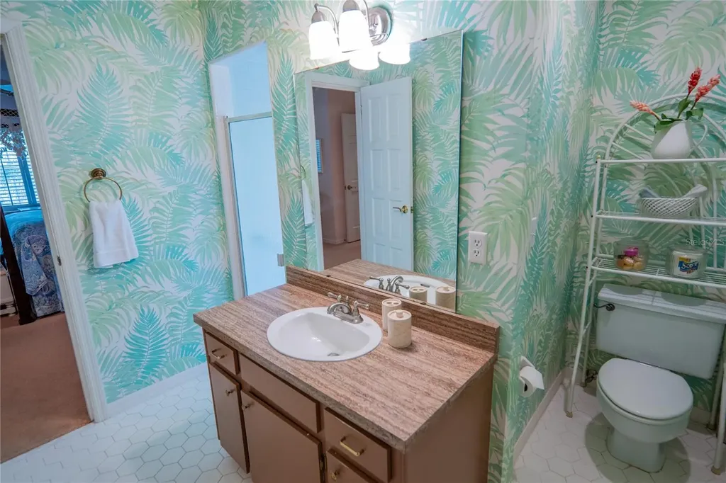 601 Fox Valley Drive Longwood FL 32779
