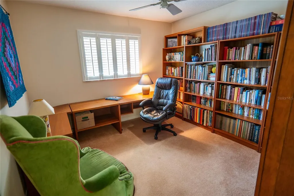 601 Fox Valley Drive Longwood FL 32779