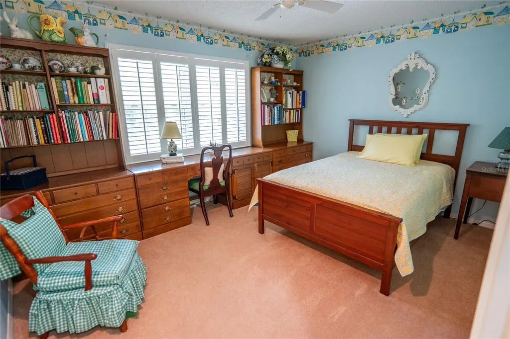 601 Fox Valley Drive Longwood FL 32779