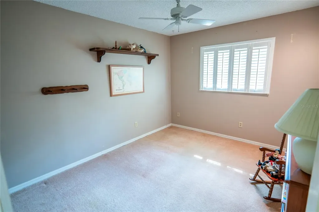601 Fox Valley Drive Longwood FL 32779