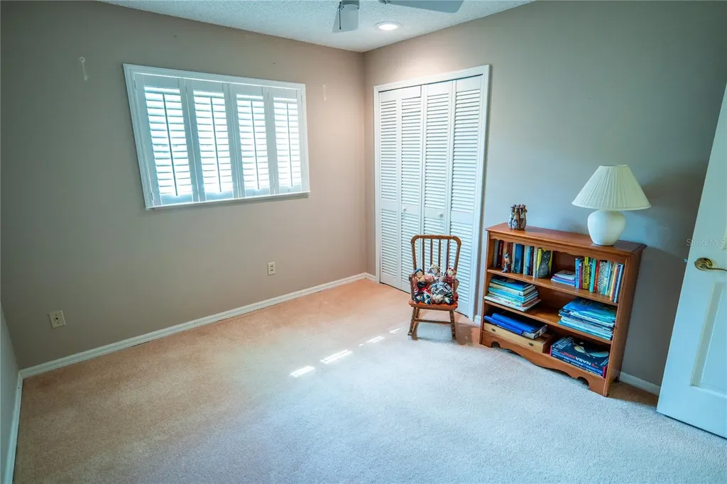 601 Fox Valley Drive Longwood FL 32779