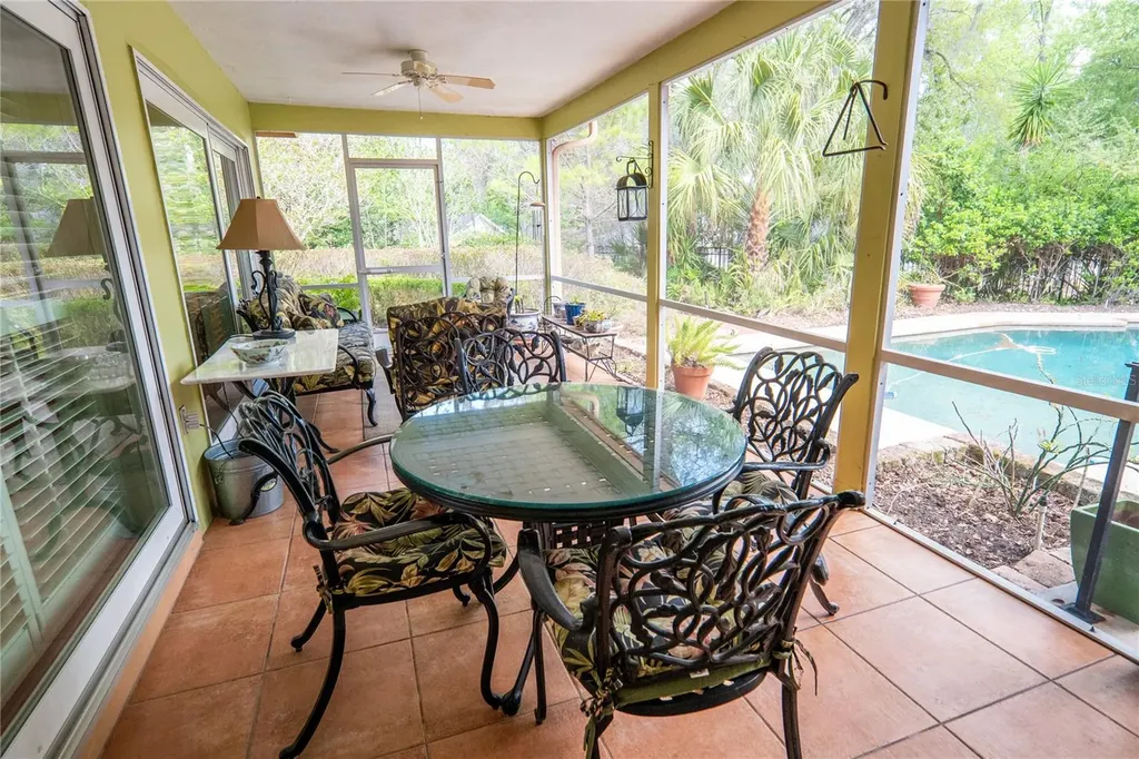 601 Fox Valley Drive Longwood FL 32779