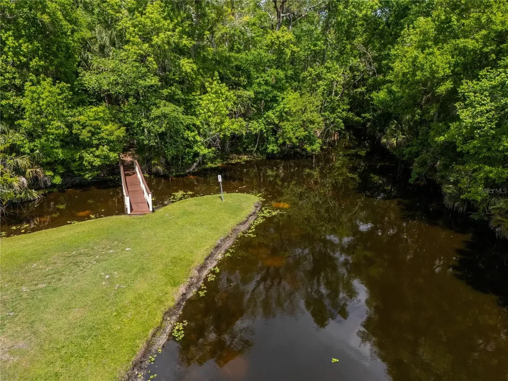601 Fox Valley Drive Longwood FL 32779