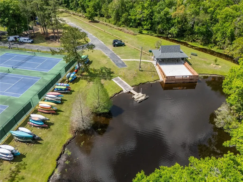 601 Fox Valley Drive Longwood FL 32779
