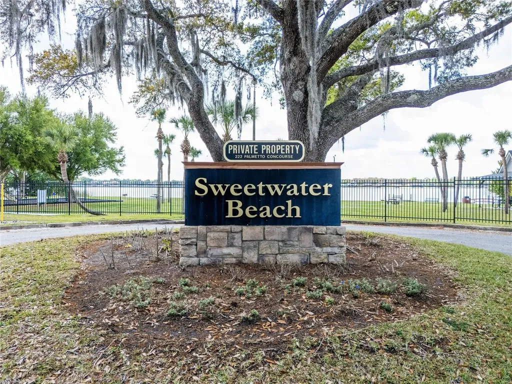 601 Fox Valley Drive Longwood FL 32779