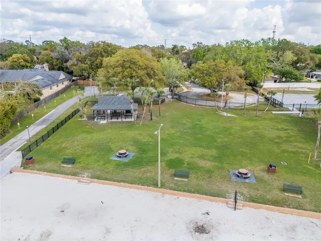 601 Fox Valley Drive Longwood FL 32779