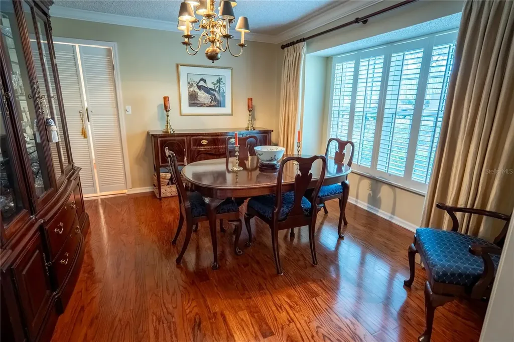 601 Fox Valley Drive Longwood FL 32779