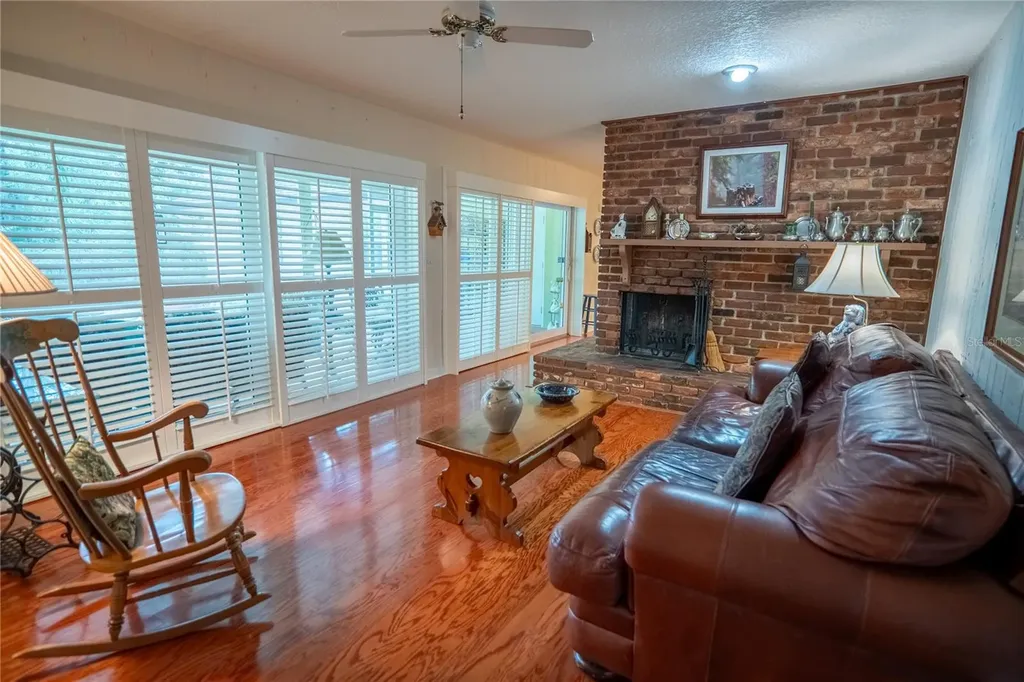 601 Fox Valley Drive Longwood FL 32779