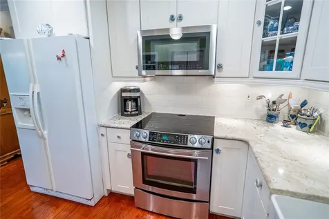 601 Fox Valley Drive Longwood FL 32779