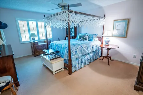 601 Fox Valley Drive Longwood FL 32779