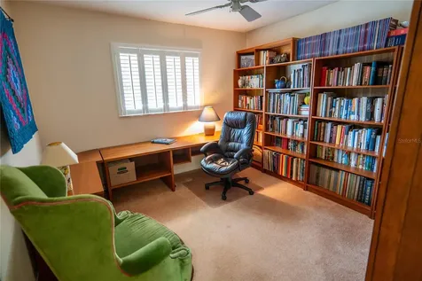 601 Fox Valley Drive Longwood FL 32779