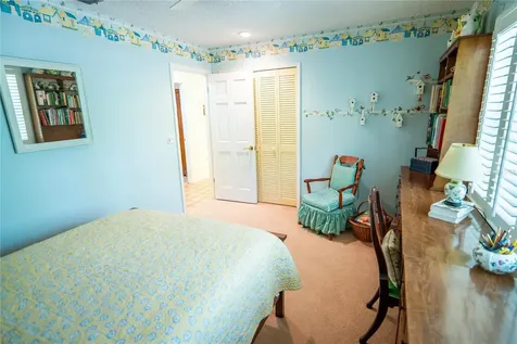 601 Fox Valley Drive Longwood FL 32779