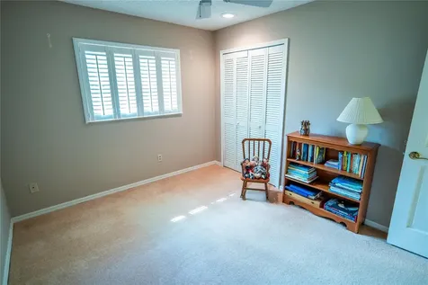 601 Fox Valley Drive Longwood FL 32779