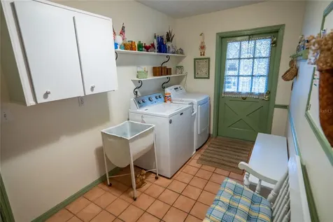 601 Fox Valley Drive Longwood FL 32779