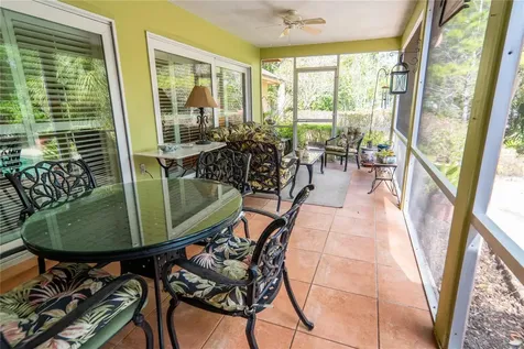 601 Fox Valley Drive Longwood FL 32779