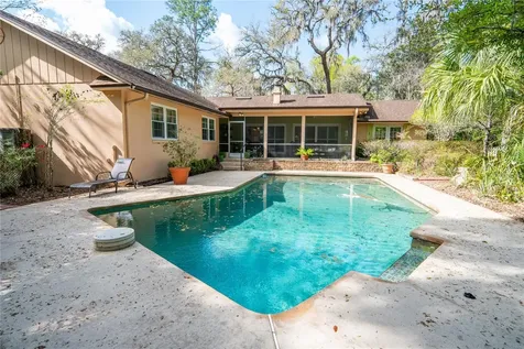 601 Fox Valley Drive Longwood FL 32779