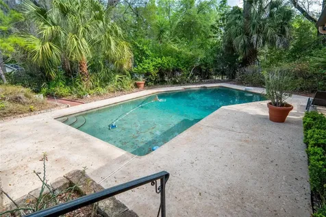 601 Fox Valley Drive Longwood FL 32779