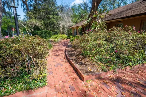 601 Fox Valley Drive Longwood FL 32779