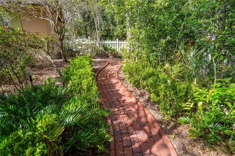 601 Fox Valley Drive Longwood FL 32779
