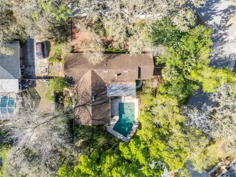 601 Fox Valley Drive Longwood FL 32779
