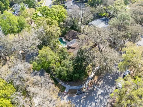 601 Fox Valley Drive Longwood FL 32779