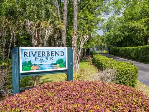 601 Fox Valley Drive Longwood FL 32779