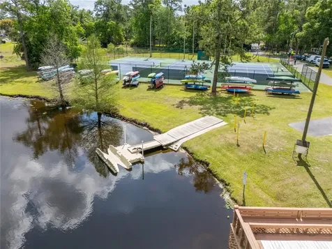 601 Fox Valley Drive Longwood FL 32779