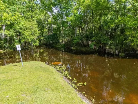 601 Fox Valley Drive Longwood FL 32779