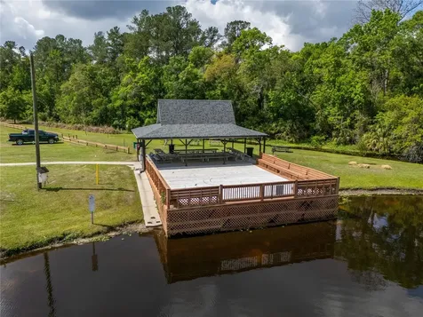 601 Fox Valley Drive Longwood FL 32779