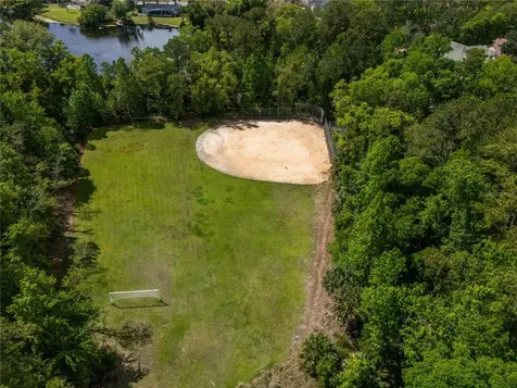 601 Fox Valley Drive Longwood FL 32779