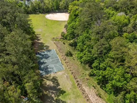 601 Fox Valley Drive Longwood FL 32779
