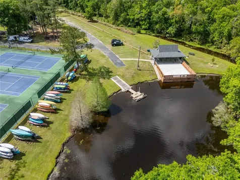 601 Fox Valley Drive Longwood FL 32779