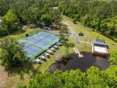 601 Fox Valley Drive Longwood FL 32779