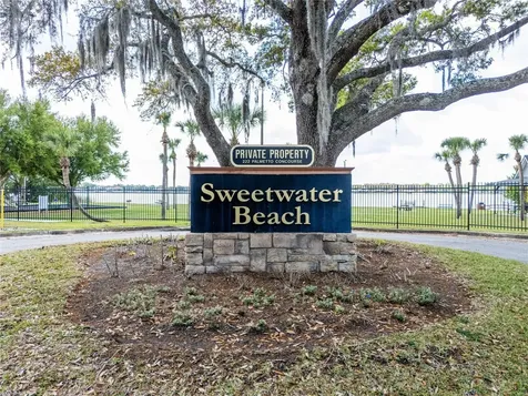 601 Fox Valley Drive Longwood FL 32779