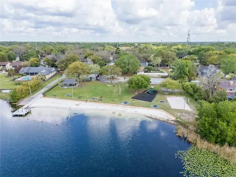 601 Fox Valley Drive Longwood FL 32779