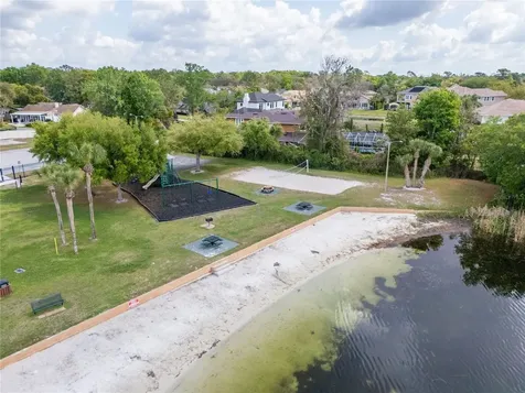 601 Fox Valley Drive Longwood FL 32779