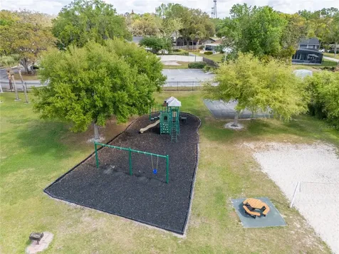 601 Fox Valley Drive Longwood FL 32779