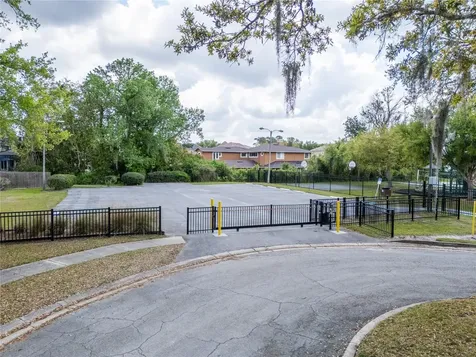601 Fox Valley Drive Longwood FL 32779