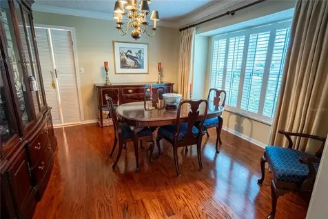 601 Fox Valley Drive Longwood FL 32779