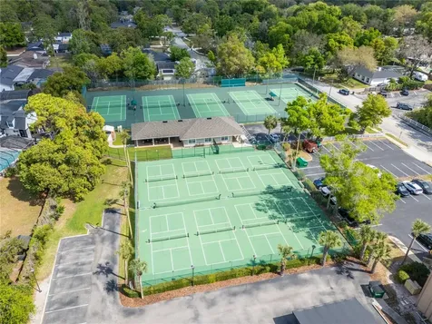 601 Fox Valley Drive Longwood FL 32779