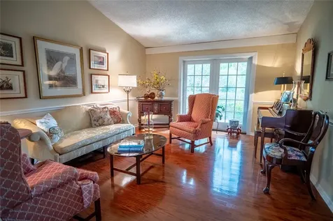 601 Fox Valley Drive Longwood FL 32779