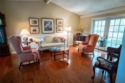 601 Fox Valley Drive Longwood FL 32779